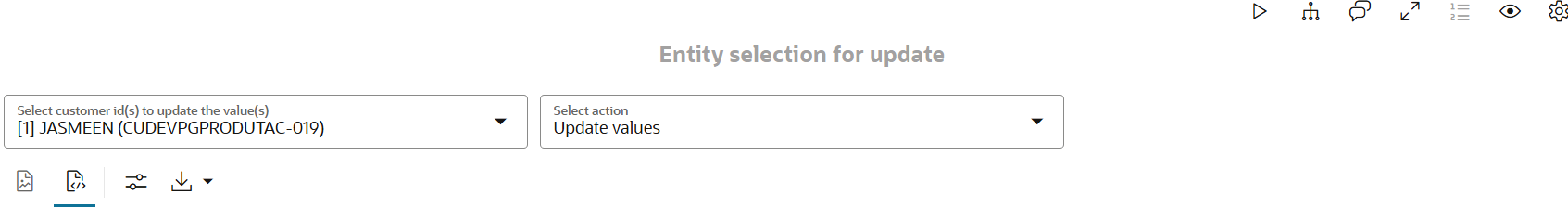 Description of Figure A-27 follows Description of Figure A-27 follows