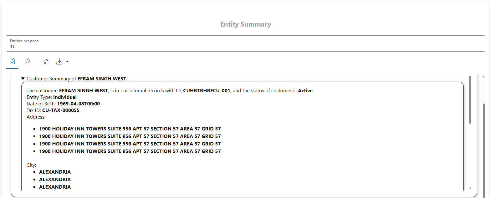 Description of Figure A-25 follows