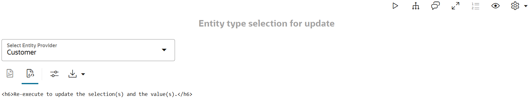 Description of Figure A-26 follows