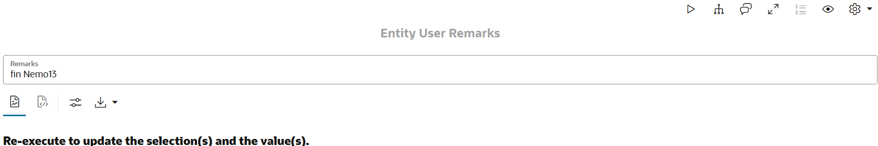 Description of Figure A-29 follows