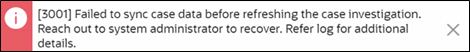 Description of Figure 5-31 follows