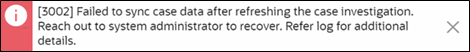 Description of Figure 5-32 follows