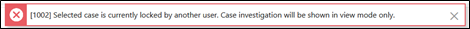 Description of Figure 5-10 follows