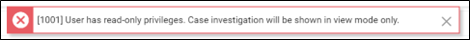 Description of Figure 5-11 follows