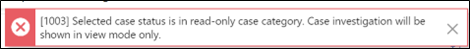 Description of Figure 5-3 follows