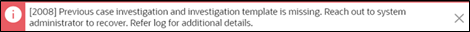 Description of Figure 5-22 follows