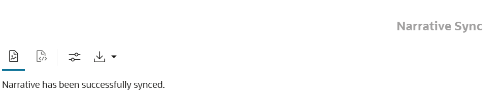 Description of Figure A-46 follows