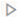 Description of play-icon.png follows