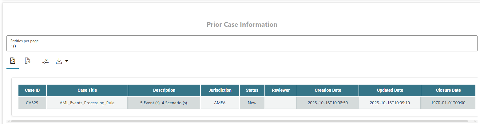 Description of Figure A-31 follows