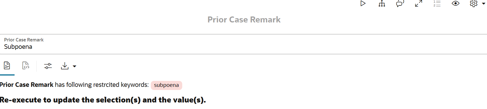 Description of Figure A-32 follows