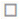Description of reset-icon.png follows