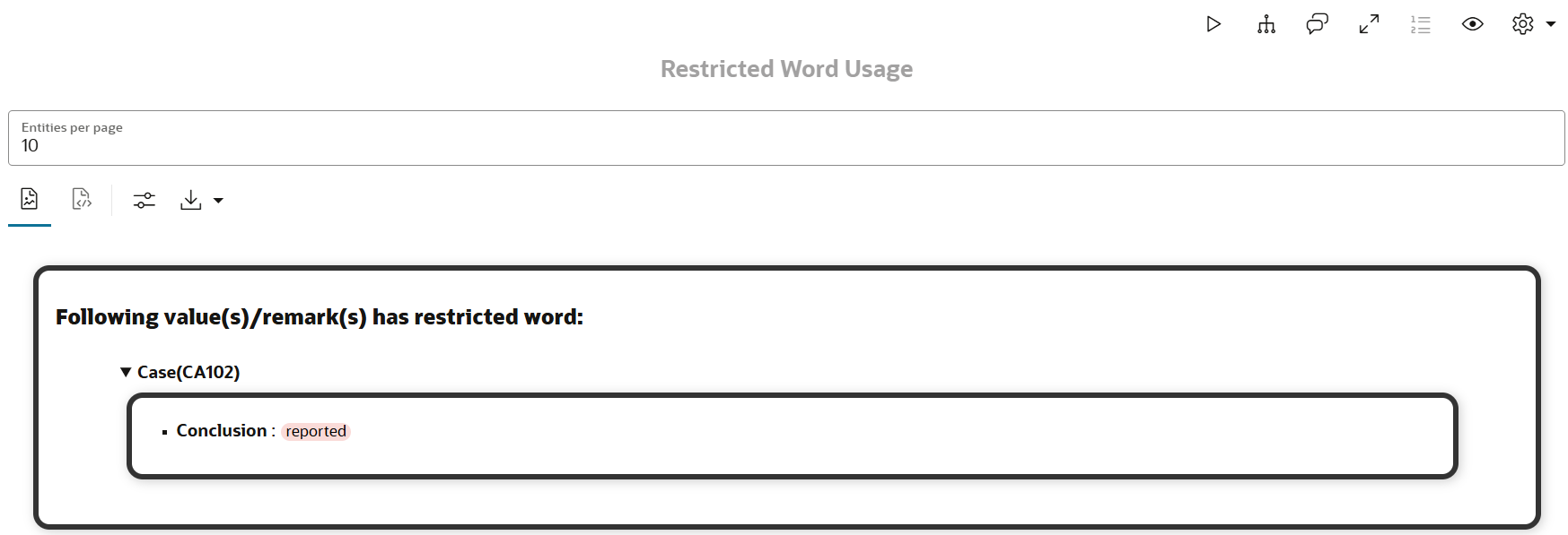 Description of Figure A-44 follows
