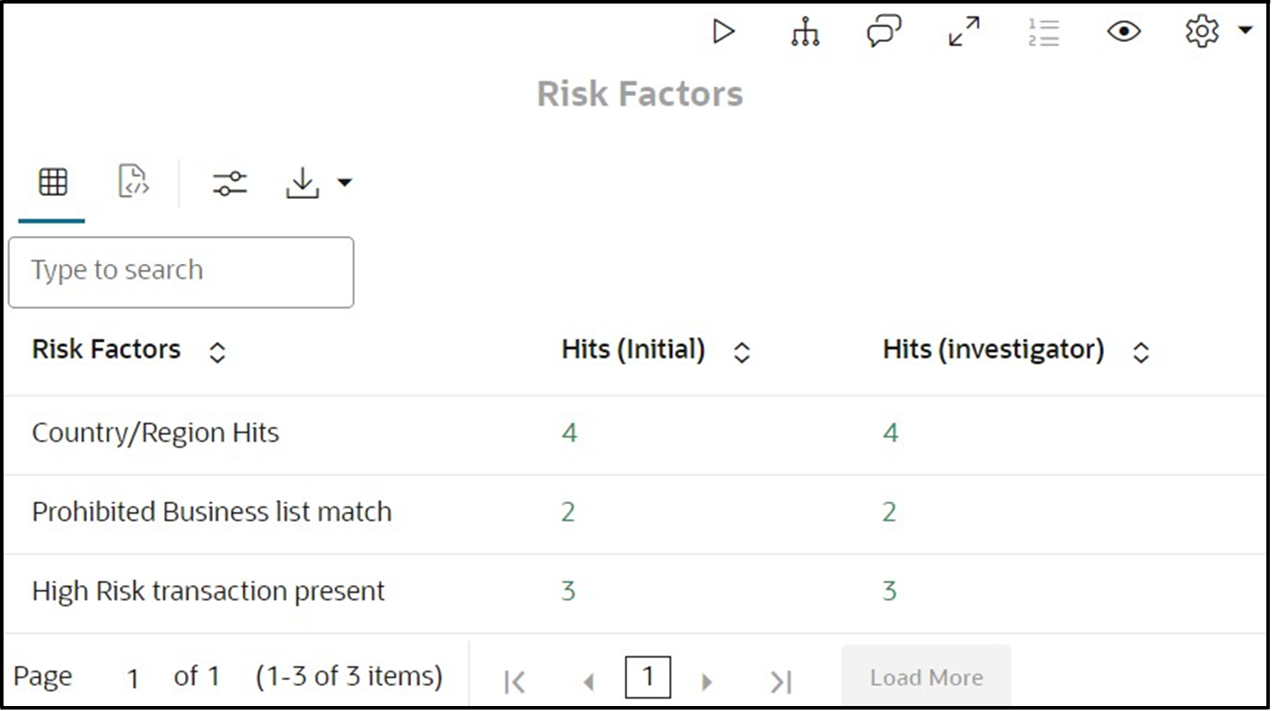Description of Figure A-15 follows