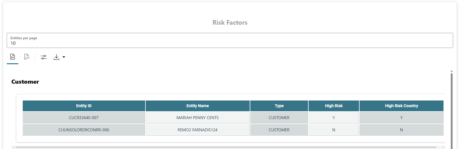 Description of Figure A-30 follows