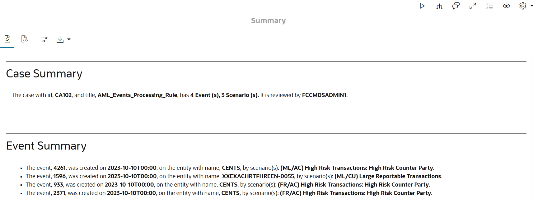 Description of Figure A-45 follows