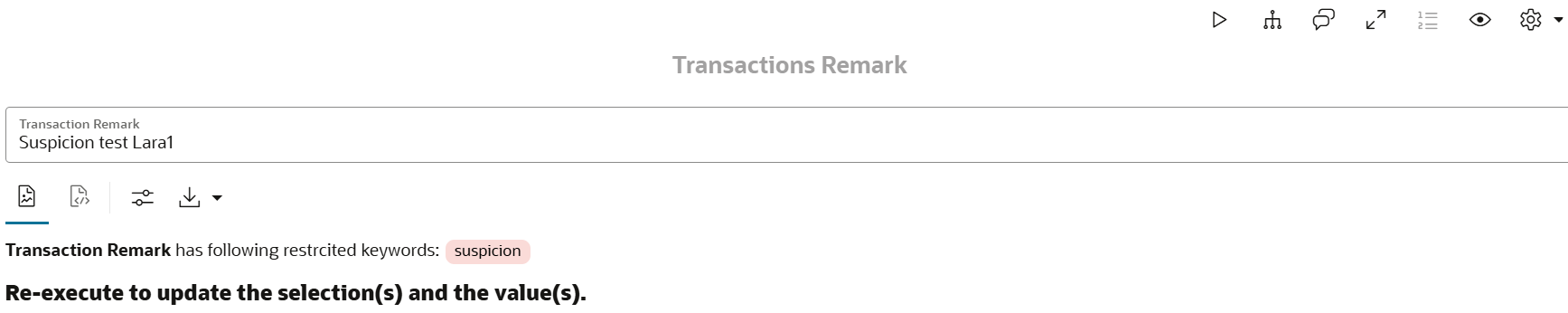 Description of Figure A-36 follows