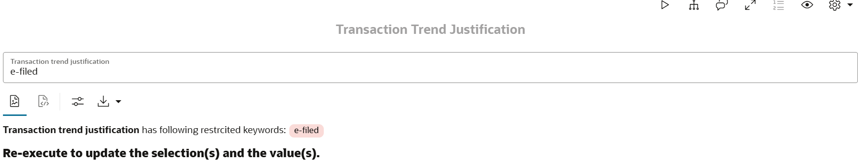 Description of Figure A-38 follows