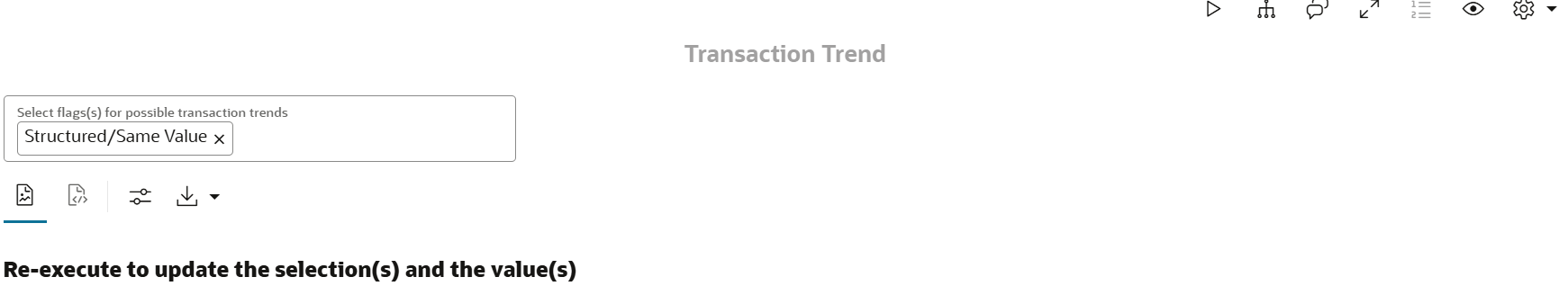 Description of Figure A-37 follows