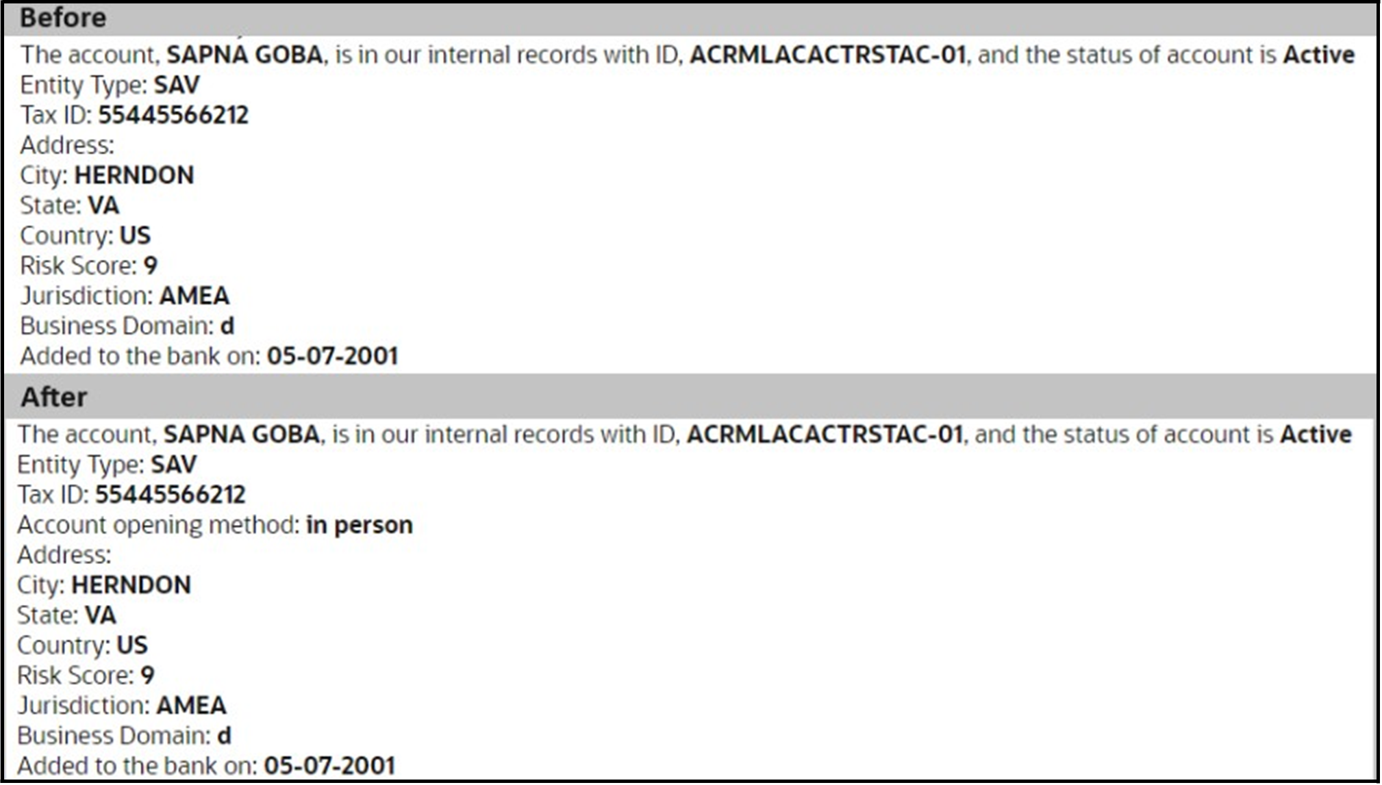 Description of account-opening-method.png follows