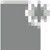 View icon