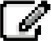 Edit icon