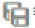 Copy icon