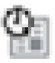 Make Active icon