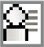Workflow Summary icon