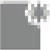 View icon