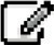 Edit icon
