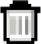 Delete icon