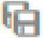 Copy icon
