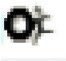 Run Execution Parameters icon