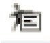 Run Execution Summary icon