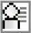 Workflow Summary icon