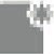 View icon