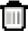 Delete icon