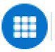 Administration Tools Icon