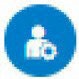 Login Information Icon