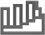 Create Reporting Bucket icon