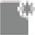 View icon