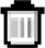 Delete icon