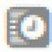 Last login icon