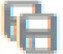 Copy icon