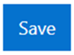 Save