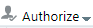 Authorize