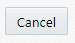 Cancel