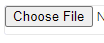 Choose File