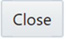 Close
