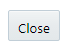 Close